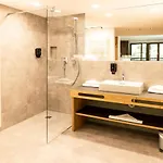 Edelweiss Hotell