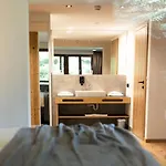 Hotel Edelweiss