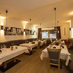 Hotell Edelweiss Kaunertal