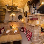 Edelweiss 4* Каунерталь