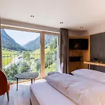 Edelweiss 4* Каунерталь