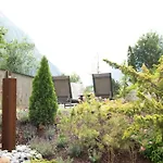 Edelweiss Hotel