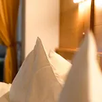Hotel Edelweiss