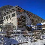 Edelweiss Kaunertal