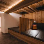 Edelweiss Hotell Kaunertal