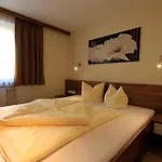 Edelweiss 4* Каунерталь