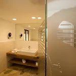 Edelweiss 4*