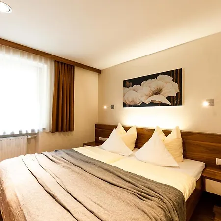 Edelweiss 考恩台尔