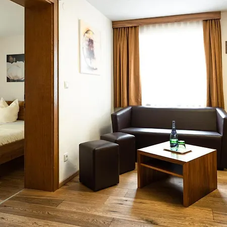 Edelweiss 4*