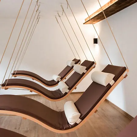 Edelweiss 考恩台尔