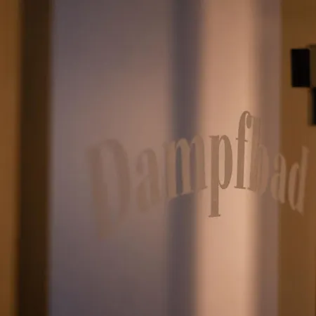 Edelweiss 考恩台尔