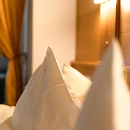 Hotel Edelweiss