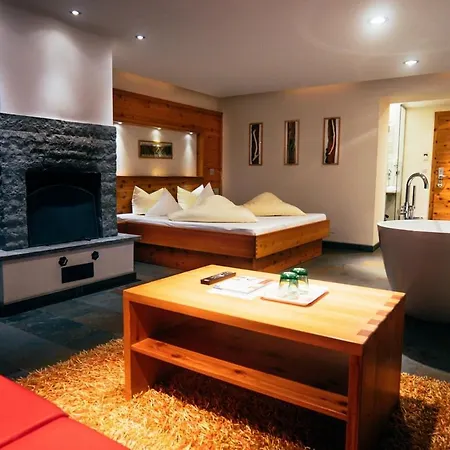 Edelweiss 考恩台尔