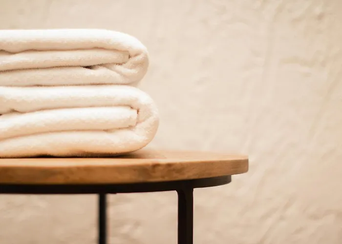 Edelweiss Szálloda 4*