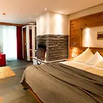 Edelweiss 4* Kaunertal