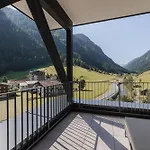 Hotel Edelweiss