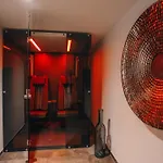 Hotel Edelweiss Kaunertal